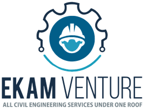 EKAM Venture