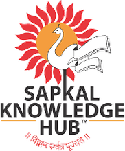 Sapkal Knowledge Hub